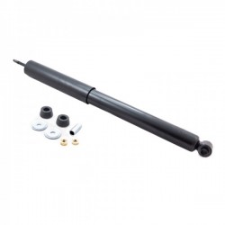 Hátsó fék bal/jobb MITSUBISHI PAJERO III 2.5D/3.2D 04.00-12.06 MR418049