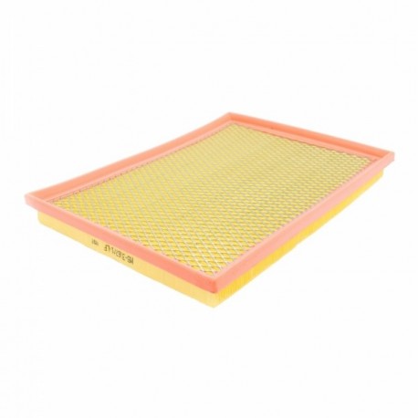 LÉGSZŰRŐ OPEL ASTRA F, ASTRA F CLASSIC, KADETT E COMBO 1.4-2.0 09.91-01.0 25062434