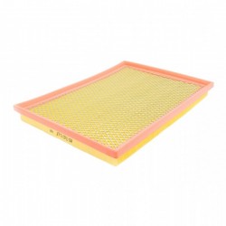 LÉGSZŰRŐ OPEL ASTRA F, ASTRA F CLASSIC, KADETT E COMBO 1.4-2.0 09.91-01.0 25062434