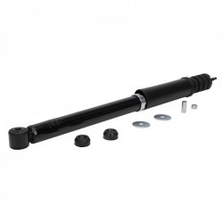 FEGYVEREK balra/jobbra DACIA LOGAN II, LOGAN MCV II, SANDERO II, RENAULT 56 21 003 85R