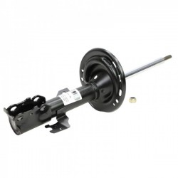 JOBB ELSŐ GÁZFÉK TOYOTA CAMRY 2.4/3.5 01.06-09.11 4851006390