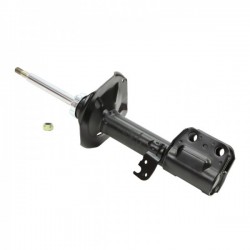 Gázfék elöl balra TOYOTA AVENSIS 1.6-2.4 04.03-11.08 4851005200