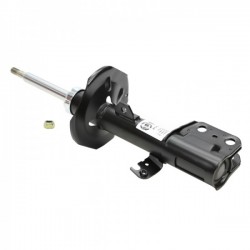 JOBB ELSŐ GÁZFÉK TOYOTA AVENSIS 1.6-2.4 04.03-11.08 4851005200