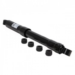 Hátsó fék bal/jobb TOYOTA HILUX VI, HILUX VII 2.4/2.5D/3.0D 08.97- 4853109440