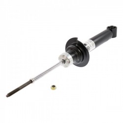 Elöl balra/jobbra AMORTORIZER MITSUBISHI PAJERO III 2.5D/3.2D 04.00-12.06 MR448161