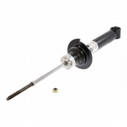 Elöl balra/jobbra AMORTORIZER MITSUBISHI PAJERO III 2.5D/3.2D 04.00-12.06 MR448161