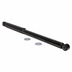 Hátsó fék balra/jobbra FIAT SEDICI, SUZUKI SX4 1.5-2.0D 06.06- 71747567