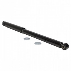 Hátsó fék balra/jobbra FIAT SEDICI, SUZUKI SX4 1.5-2.0D 06.06- 71747567