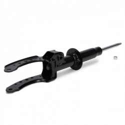 Gázfék elöl balra VW TOUAREG 2.5D-6.0 10.02-05.10 7L6413031L