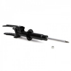 Gázfék elöl balra VW TOUAREG 2.5D-6.0 10.02-05.10 7L6413031L