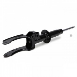 Gázfék elöl balra VW TOUAREG 2.5D-6.0 10.02-05.10 7L6413031L