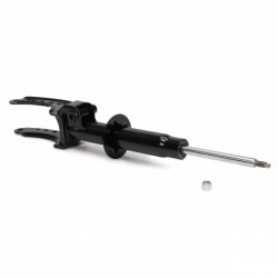 Gázfék elöl balra VW TOUAREG 2.5D-6.0 10.02-05.10 7L6413031L