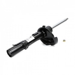 Gázfék elöl balra FORD KUGA I, SUBARU BRZ 2.5/2.0TDCI 03.08-12. 1508070