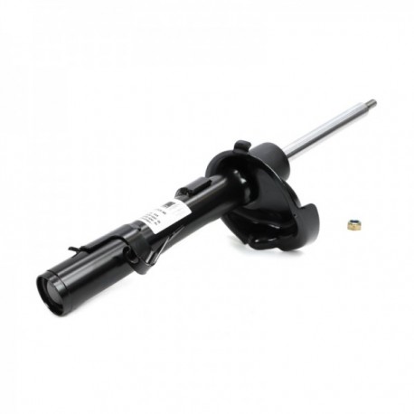 Gázfék elöl balra FORD KUGA I, SUBARU BRZ 2.5/2.0TDCI 03.08-12. 1508070