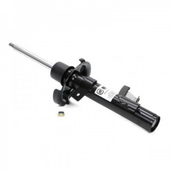 Gázfék elöl balra FORD KUGA I, SUBARU BRZ 2.5/2.0TDCI 03.08-12. 1508070