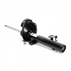 Gázfékek MS elöl jobbra FORD KUGA I, SUBARU BRZ 2.0/2.0D/2.5 03.08- 1508071