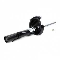 Gázfékek MS elöl jobbra FORD KUGA I, SUBARU BRZ 2.0/2.0D/2.5 03.08- 1508071