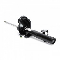 Gázfékek MS elöl jobbra FORD KUGA I, SUBARU BRZ 2.0/2.0D/2.5 03.08- 1508071