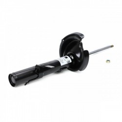 Gázfékek MS elöl jobbra FORD KUGA I, SUBARU BRZ 2.0/2.0D/2.5 03.08- 1508071