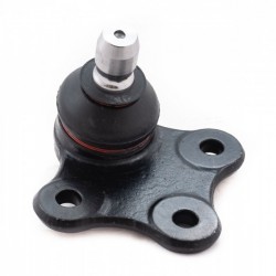 VEZÉRLŐKAR CSAVAR 51783056