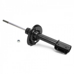 Gázfék elöl balra/jobbra DACIA LOGAN II, LOGAN MCV II, SANDERO II 54 30 209 52R