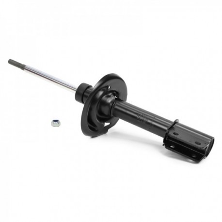 Gázfék elöl balra/jobbra DACIA LOGAN II, LOGAN MCV II, SANDERO II 54 30 209 52R