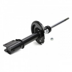 Gázfék elöl balra/jobbra DACIA LOGAN II, LOGAN MCV II, SANDERO II 54 30 209 52R