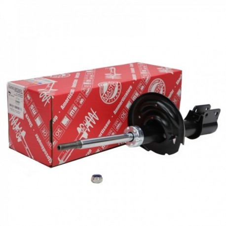 Gázfék elöl balra/jobbra DACIA LOGAN II, LOGAN MCV II, SANDERO I 54 30 203 22R