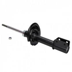 Gázfék elöl balra/jobbra DACIA LOGAN II, LOGAN MCV II, SANDERO I 54 30 203 22R