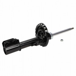 Gázfékek elöl balra/jobbra RENAULT CLIO I 1.2i-1.9D 05.90-09.98 54 30 208 08R