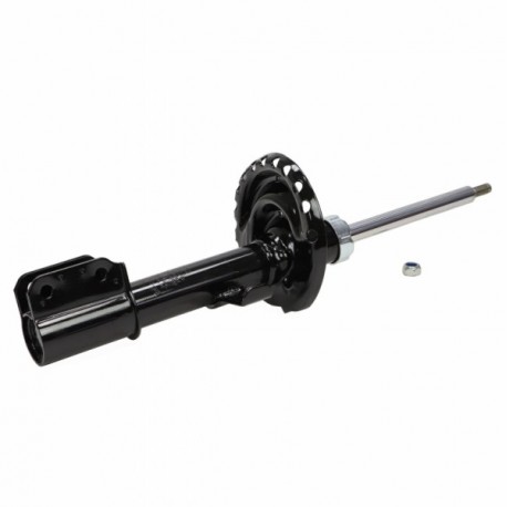 Gázfékek elöl balra/jobbra RENAULT CLIO I 1.2i-1.9D 05.90-09.98 54 30 208 08R