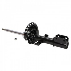 Gázfékek elöl balra/jobbra RENAULT CLIO I 1.2i-1.9D 05.90-09.98 54 30 208 08R