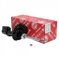 Gázfékek elöl balra/jobbra RENAULT CLIO I 1.2i-1.9D 05.90-09.98 54 30 208 08R