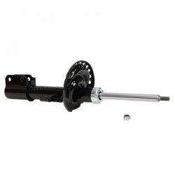 Gázfékek elöl balra/jobbra RENAULT CLIO I 1.2i-1.9D 05.90-09.98 54 30 208 08R