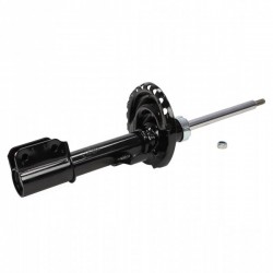 Gázfékek elöl balra/jobbra RENAULT CLIO I 1.2i-1.9D 05.90-09.98 54 30 208 08R