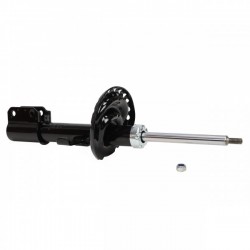 Gázfékek elöl balra/jobbra RENAULT CLIO I 1.2i-1.9D 05.90-09.98 54 30 208 08R