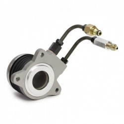 KÖZPONTI HENGERREL ELLÁTOTT EXTRUDÁLÓ CSAPÁGY 41421-24350