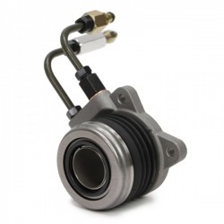 KÖZPONTI HENGERREL ELLÁTOTT EXTRUDÁLÓ CSAPÁGY 41421-24350