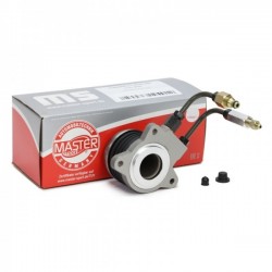 KÖZPONTI HENGERREL ELLÁTOTT EXTRUDÁLÓ CSAPÁGY 41421-24350