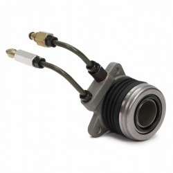 KÖZPONTI HENGERREL ELLÁTOTT EXTRUDÁLÓ CSAPÁGY 41421-24350