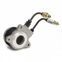 KÖZPONTI HENGERREL ELLÁTOTT EXTRUDÁLÓ CSAPÁGY 41421-24350