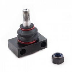 VEZÉRLŐKAR CSAVAR ALSÓ SMART MS 000 2271 V007 000 005