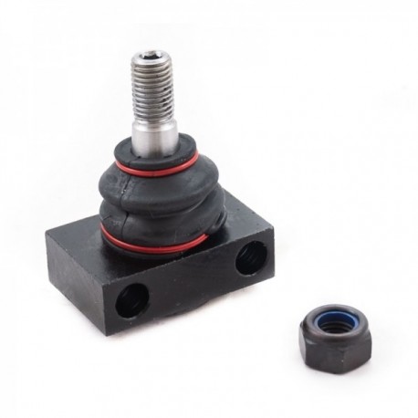 VEZÉRLŐKAR CSAVAR ALSÓ SMART MS 000 2271 V007 000 005