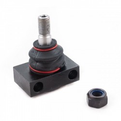 VEZÉRLŐKAR CSAVAR ALSÓ SMART MS 000 2271 V007 000 005