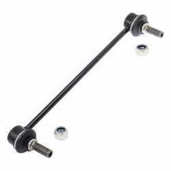 STABILIZÁTOR LINK CITROEN JUMPY, FIAT SCUDO, PEUGEOT SZAKÉRTŐ 508756