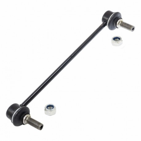STABILIZÁTOR LINK CITROEN JUMPY, FIAT SCUDO, PEUGEOT SZAKÉRTŐ 508756