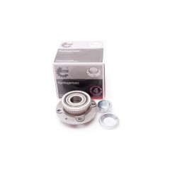 Kerékagy HÁTSÓ PARTNER BERLINGO XANTIA XSARA SAXO 374868