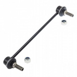 STABILIZÁTOR LINK CITROEN JUMPY, FIAT SCUDO, PEUGEOT SZAKÉRTŐ 508756