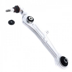 Kerékfelfüggesztőkar elöl L/P (alsó első) AUDI ALLROAD 2.5TDI/2.7T/4.2 V 4Z7407151G