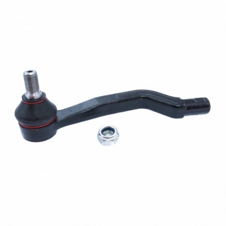 VEZETŐRUDASZÁR Jobbra MERCEDES-BENZ A-osztály (W169), B-osztály (W245) 1693300603